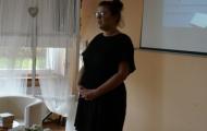 dsc00090.jpg